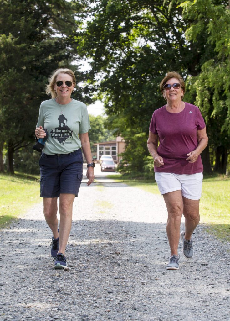 Discover the Exciting Transformation of Smith Community Park!