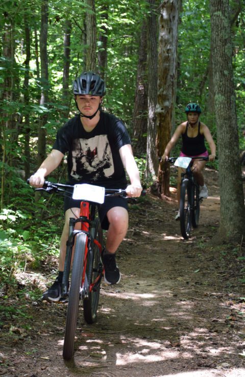 Send a Kid to Camp: Championing Childhood Joy Through Summer Camp Scholarships