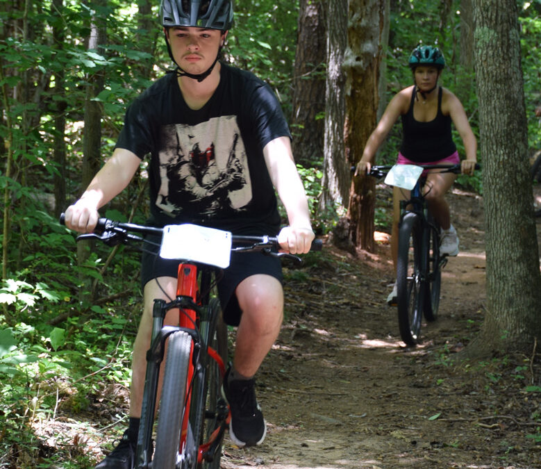 Send a Kid to Camp: Championing Childhood Joy Through Summer Camp Scholarships
