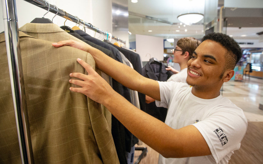 Greensboro Youth Council: Empowering Teens, Transforming Communities