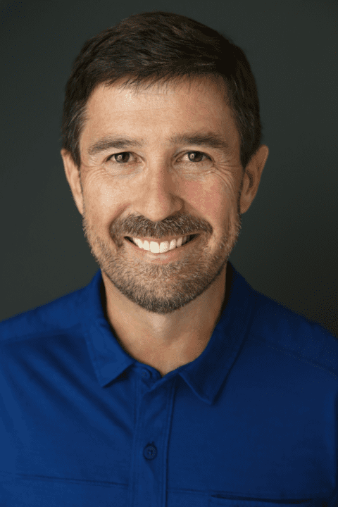 Board Member Spotlight: Mike Phillips – Championing Trails and Community Impact