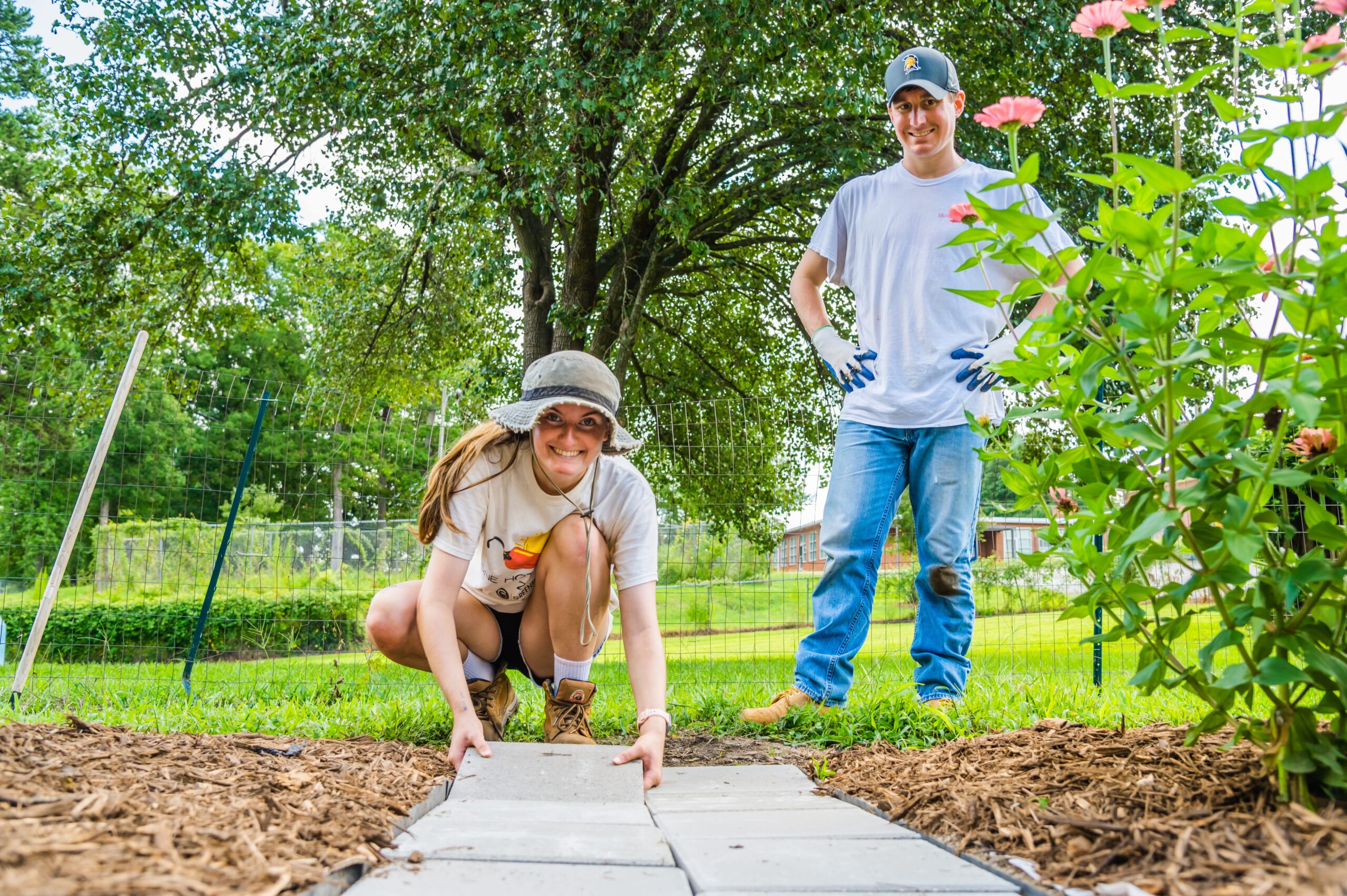 PIC30615_Spartan-Day-of-Service-216